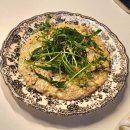 [청주 사창동] 뇨끼가 맛있는 양식맛집 순(soon) 후기 (청첩장모임 장소 추천)