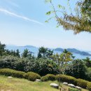 달아마루브릴랑 이미지