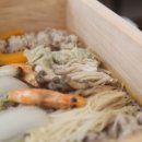 편편집 목포남악점 이미지