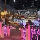 동산19-14 농로 | 일산 아이와 실내 가볼만한곳 겨울 눈썰매 원마운트 스노우파크 후기