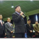 달성군민체육관 이미지