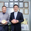 ㈜ 현농 이미지