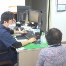 순창군보건의료원 이미지