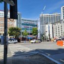 야옹아 멍멍해봐 상무점 이미지