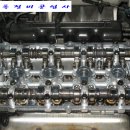 상록정비공업사 이미지