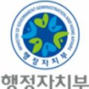 3474 이미지