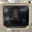 (주)진성에스엠알 | 일본 출장🇯🇵 (오사카&amp;도쿄)