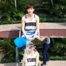 진혁