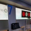 상록수당구장 이미지