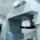 포샤르치과의원 | 강남구 역삼동 치과 포샤르치과의원 위치 오는길 후기