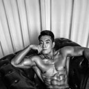트루코치 이미지