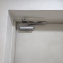 화남아파트 이미지