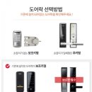 나이스가이운정산내점 이미지