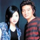 슈 노래연습장 이미지