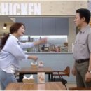 우주의료기판매 네이버블로그