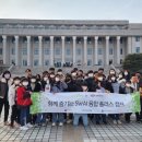 꿈빛나래청소년문화의집 이미지