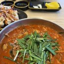 교동짬뽕 이미지