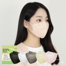 주식회사 아이디오일 쇼핑하우
