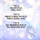 유미테라피