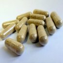 다나음한방병원 이미지