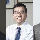 씨제이제일제당 주식회사 이미지