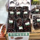 쌍용스토아청수점
