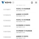 상록수로1R 이미지