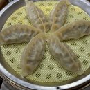 천복집 흑염소 포항효자점 이미지