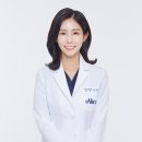 수치주과치과의원 이미지