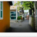 정통왕갈비탕 이미지