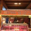 유천 한우 이미지