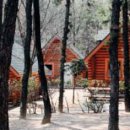 민요가 좋다(5월) 이미지