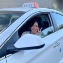 변윤정 카카오 검색결과