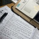 OBS경인TV | [인턴 도전기]2025 OBS경인TV 인턴 취재기자 면접 불합격 후기