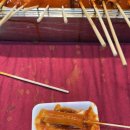 선학메디칼 이미지