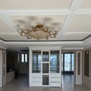 현진에버빌 1차 이미지