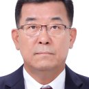 금탑 - 사하구 장림번영로 25 | 금탑