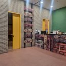 명동멀린호텔 이미지