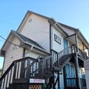 강릉은가비펜션 이미지