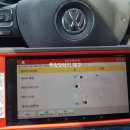 포르쉐대구서비스센터 이미지