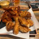 배달삼겹고기가땡길때 하남미사점 이미지