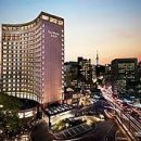 우리조선㈜ 이미지