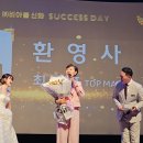 비아블 - 서구 염화로 159 | 비아블