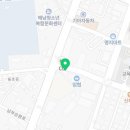 씨유해남주연점 이미지