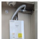 세원아파트 이미지