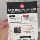 day one fitness | 뉴욕여행 Day 12-1. Rumble Boxing 뉴욕 Gen Z 체험, Variety Coffee &amp; Crumbl 픽업, Smith &amp; Wollensky...