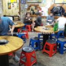 고향생돼지 이미지