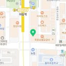 한광선소아청소년과의원 이미지