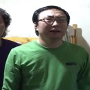 블로그여행사주 이미지