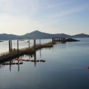 장자도섬이야기하우스 이미지